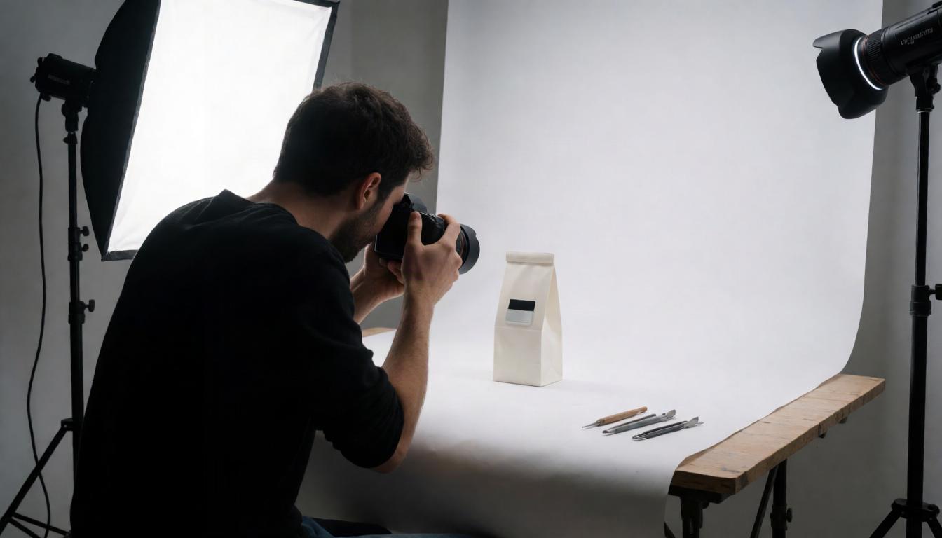 Product launches